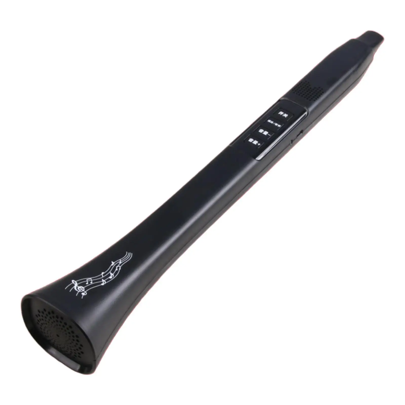 

Electronic Wind Instrument Easy to Use for Home Playing Music Learning Gifts