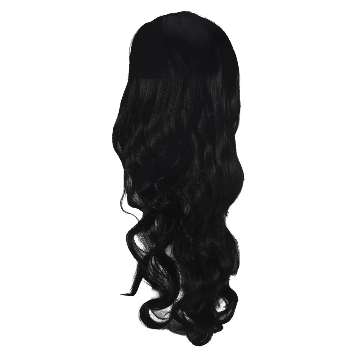 

XFDZ Body Wave Lace Front Wig Natural Hairline Body Wave Human Hair Wigs Brazilian Pre-Plucked Lace Front Human Hair Wigs