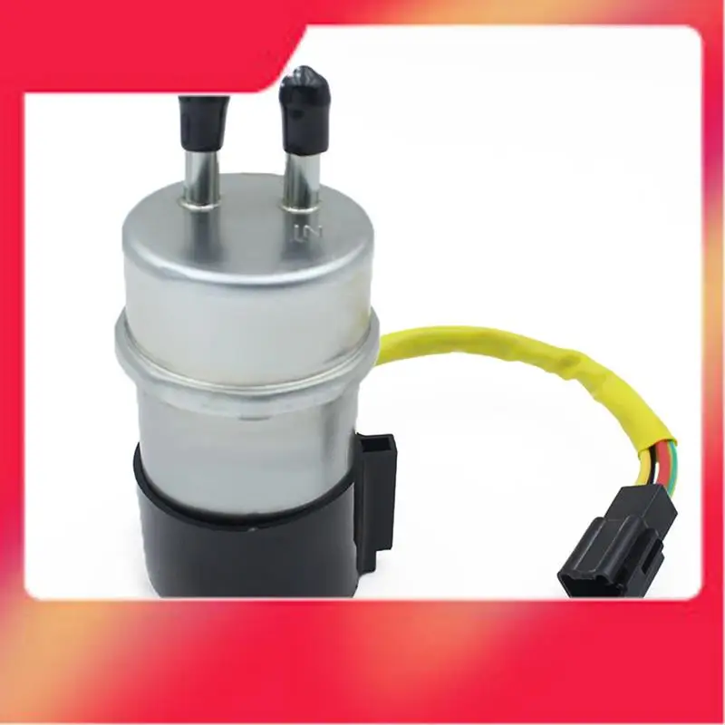 

Motorcycle Fuel Pump 49040-1063 490401063 For Kawasaki VN1500 Motorcycle Accessories-M54K