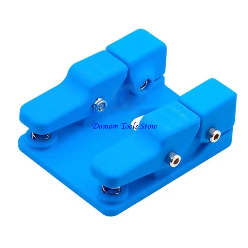 57be-welding-wire-fixture-soldering-table-clamp-for-efficient-and-stable-wiring