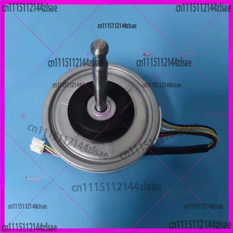 Replacement DC 310V Indoor Fan Motor For Panasonic Inverter AC ARW41Y8P30AC A981172EP Parts