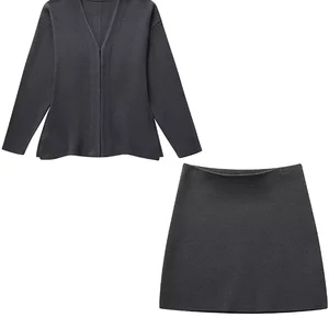 أفضل 6 فساتين رسمية نسائية للمبيعات - No2