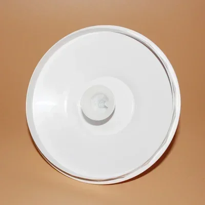 WZ-1Pcs Original new couplers blender Mixer for Braun MR4050 MQ330 MQ335 blender accessories 500ml view 3