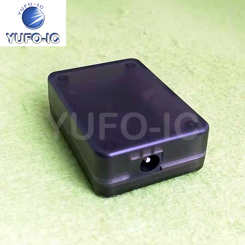 frete-gratis-1pcs-carregador-mini-usb-duplo-9v-12v-go-5v4a-modulo-dc-dc-step-down-com-ic-de-identificacao