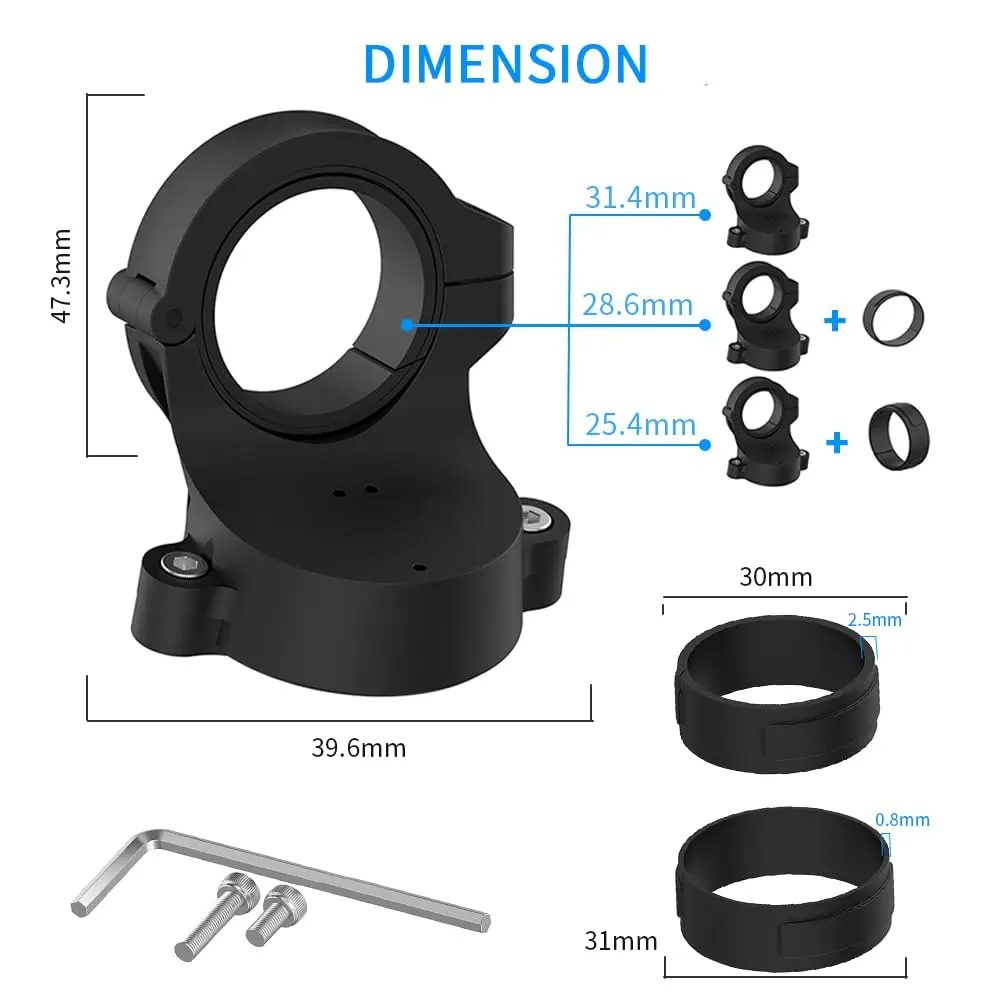 Thumbnail 4 - #20 Best Saddles to Buy In 2026