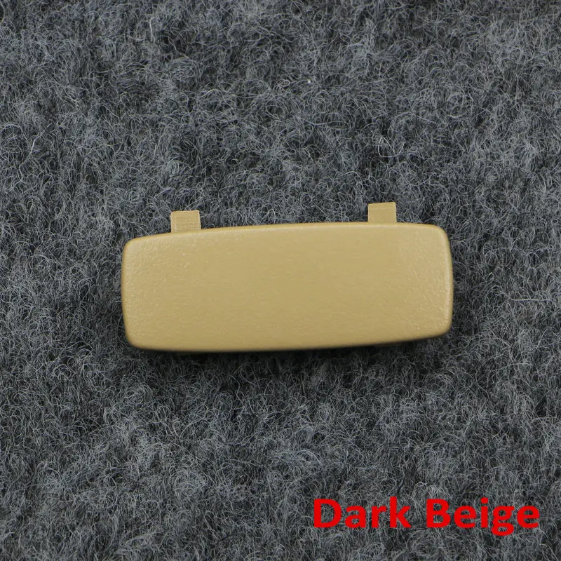 Popular original Golf 6 CC MK6 Golf 7 MK7 Passat B7 Jetta tiguan Mark cover Installation of protective decorative cover