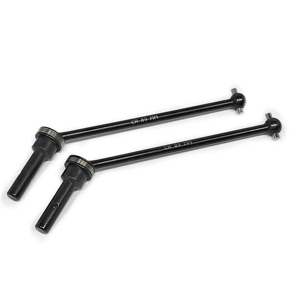 KKPIT-KBT-Front Driveshaft 89MM-20009M-F - AliExpress 26