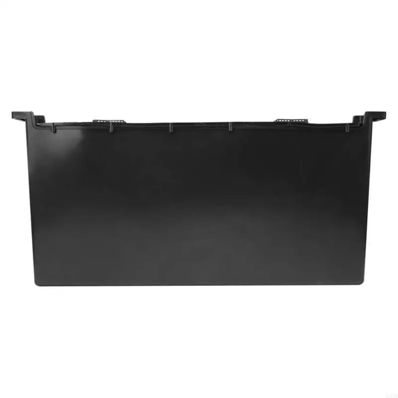 F92F 4L Пластиковые пчел -рамы соты на водоснабжение пчеловодство