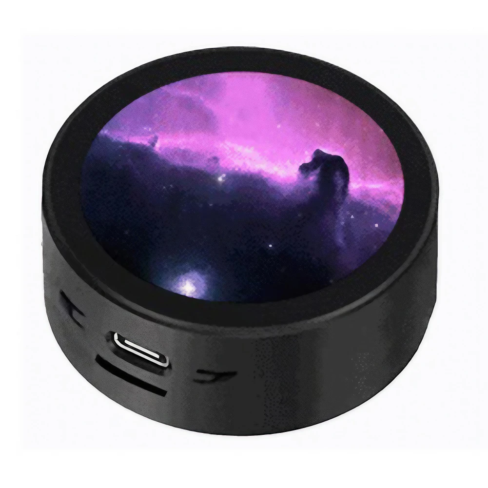 

ESP32-S3 DeepSeek Robot Chat Box 1,28-дюймовый ЖК-экран, круглая макетная плата, мини-телевизор, настольный робот-брелок для домашнего офиса, школы