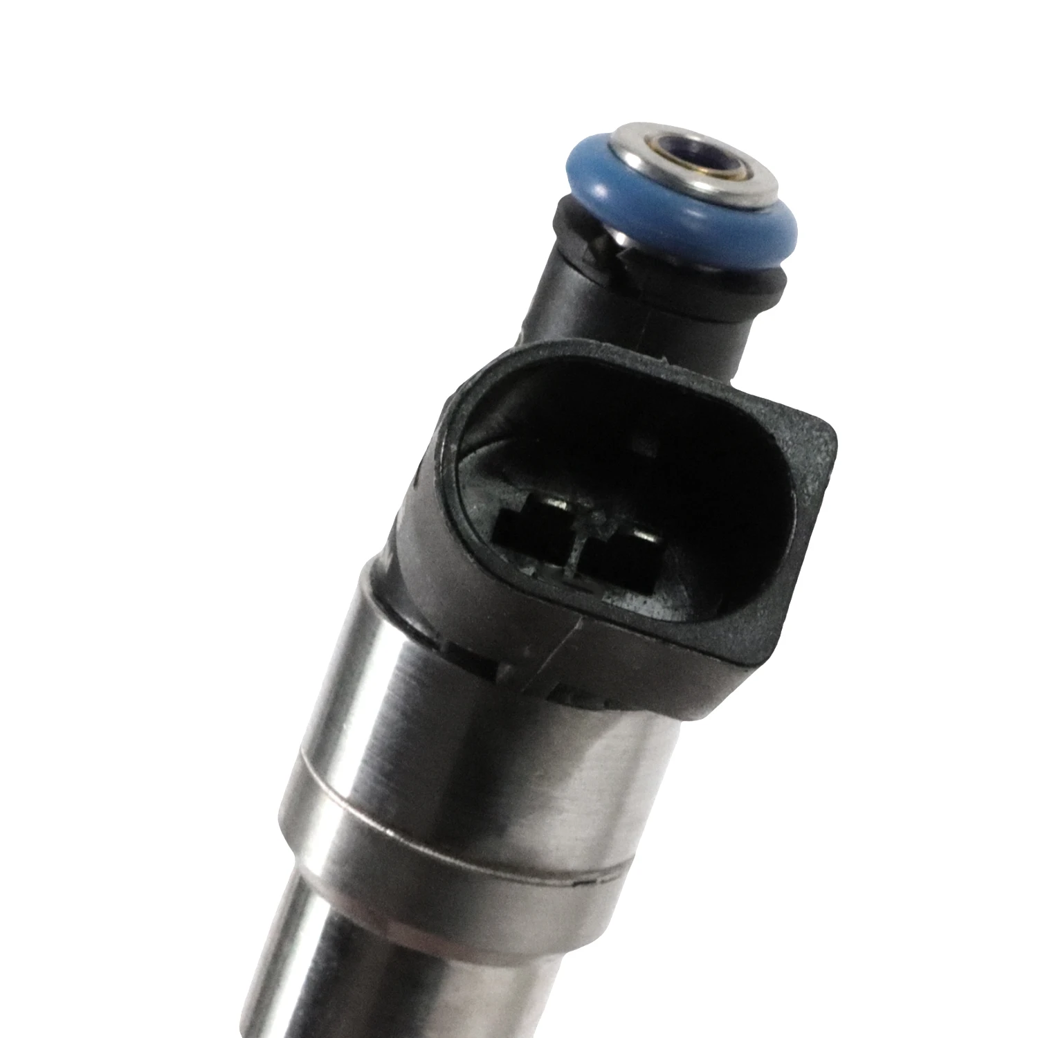 4PCS Fuel Injector 06F906036A 0261500020 06D998907 06F906036G For Audi A4 TT A3 For Volkswagen Passat Jetta GTI Cars Accessories