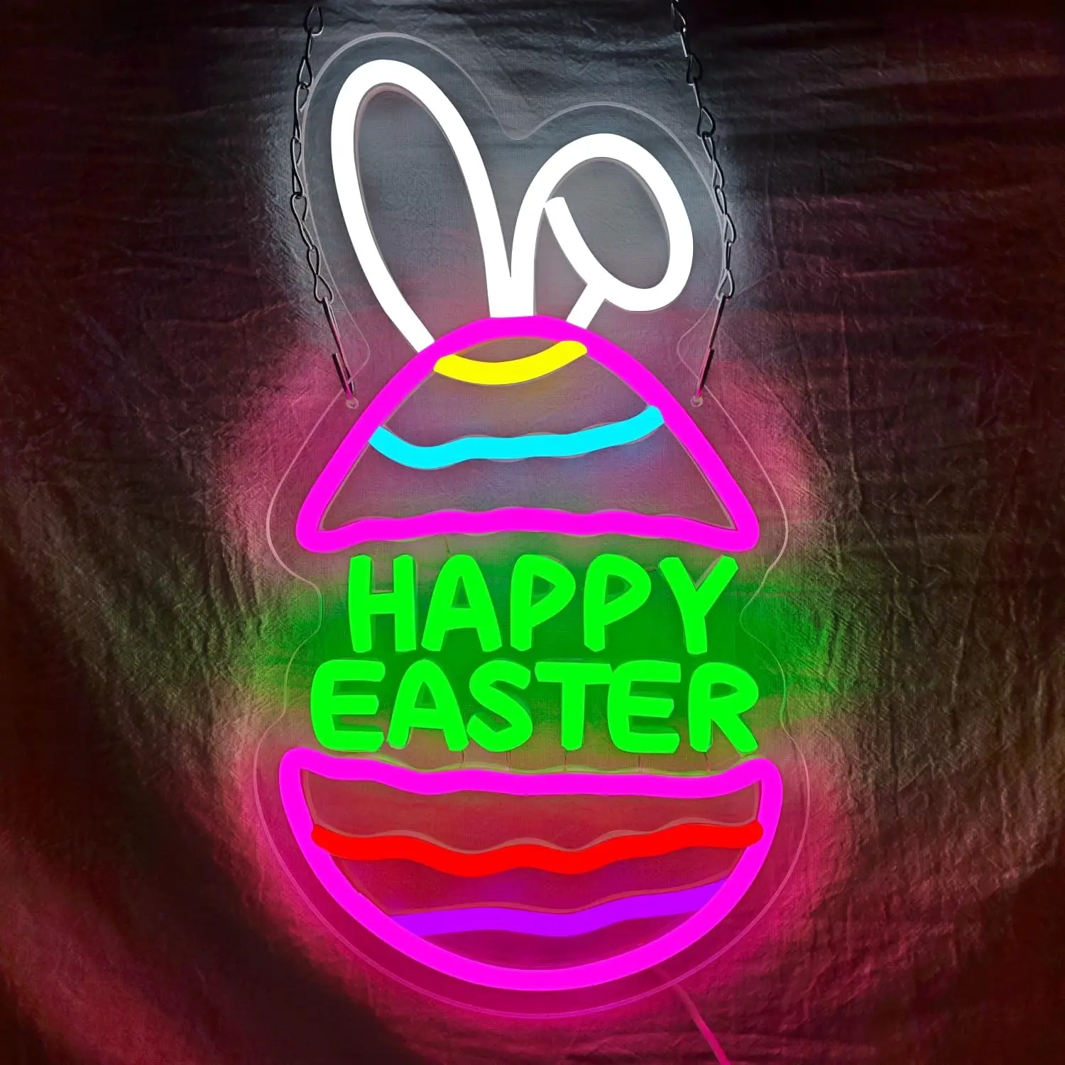 enseigne-neon-led-usb-joyeuses-paques-en-forme-d'œuf-de-paques-et-de-lapin-pour-la-decoration-de-bar-salle-de-jeux-fete-chambre-lumiere-murale-artistique-cadeau