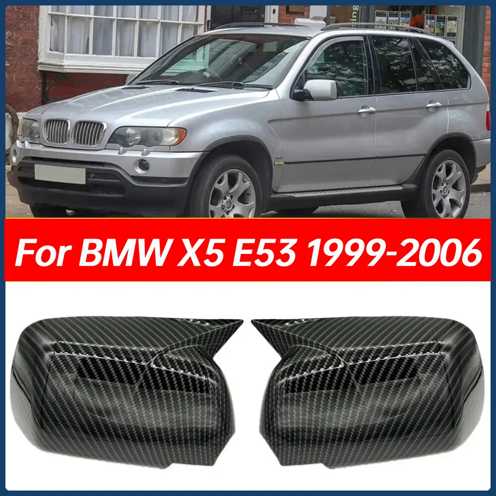 cubierta-de-espejo-retrovisor-lateral-para-bmw-x5-e53-1999-2006-carcasa-de-espejo-retrovisor-embellecedor-de-espejo-exterior-aspecto-de-fibra-de-carbono-abs