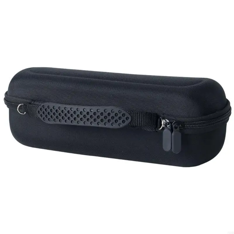 Trường hợp mang J1HD cho loa Kardonluna Hard Travel Case Túi lưu trữ mạnh mẽ