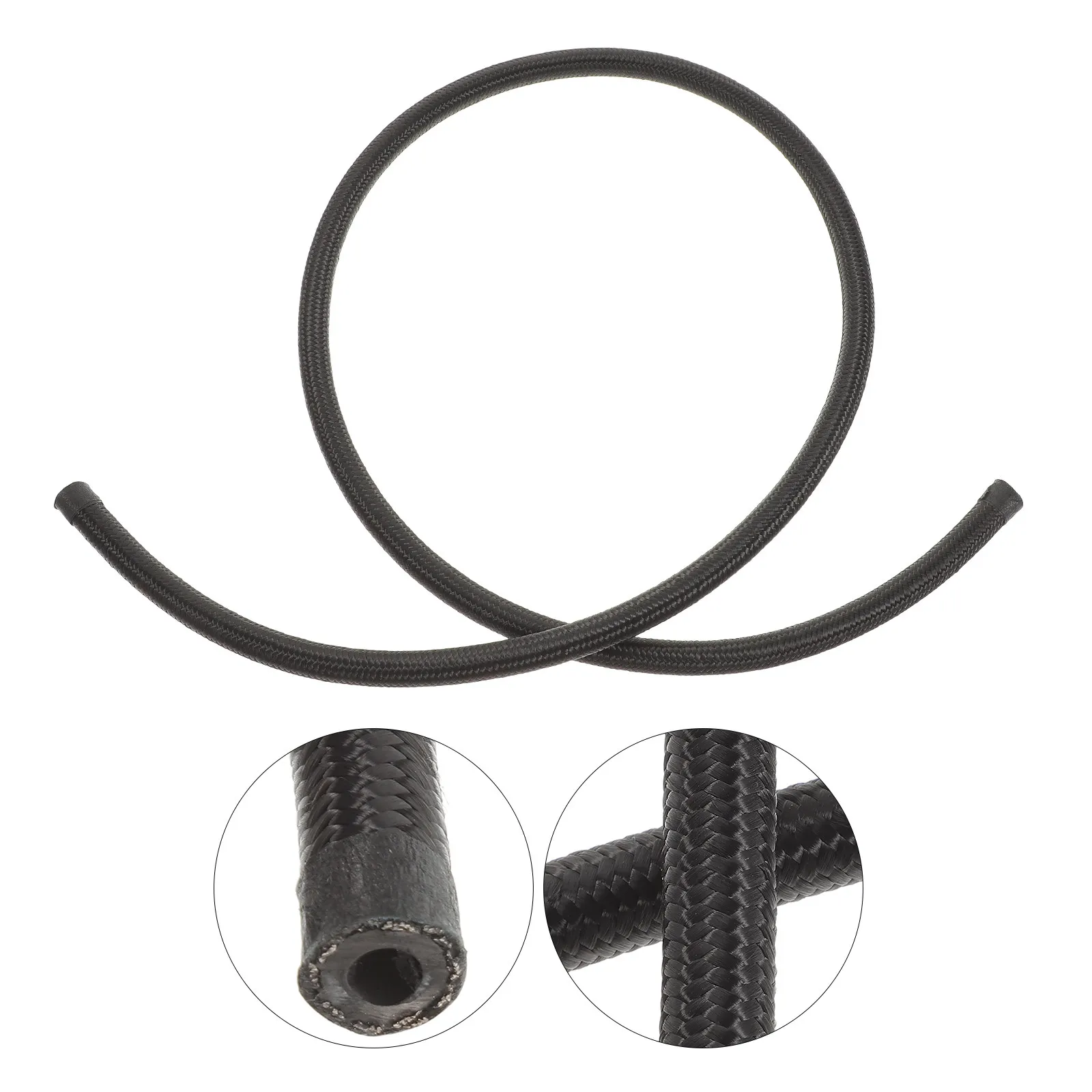 Transmission Cooler…