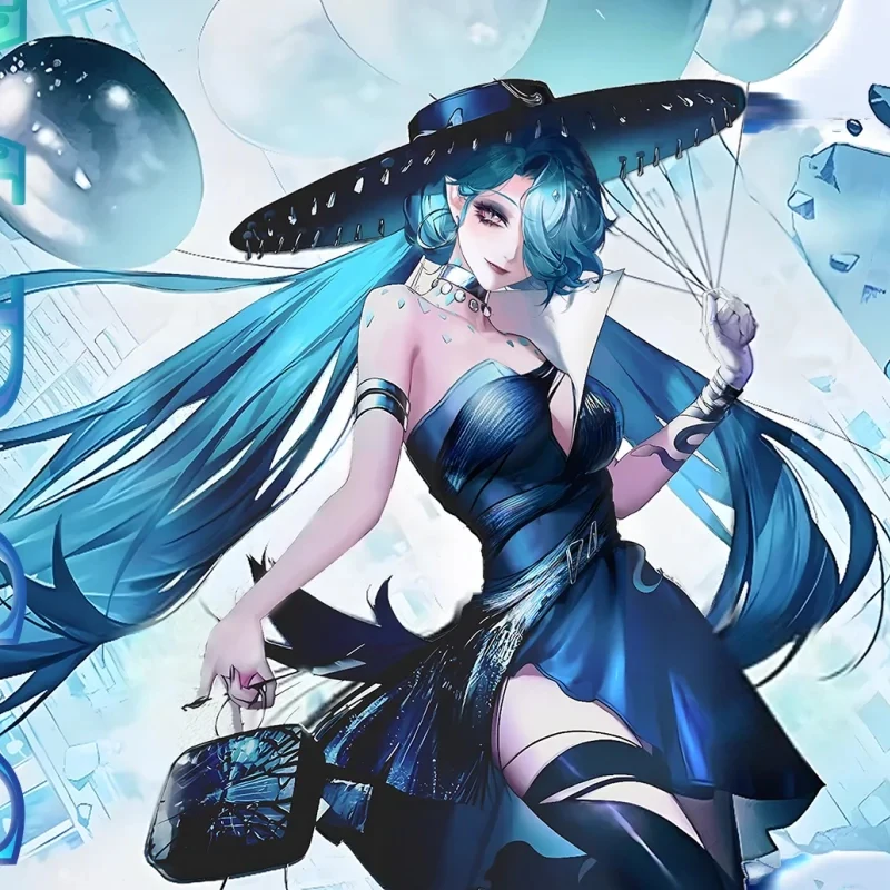 

12 см игра Path to Nowhere 000 Hamel Serpent Венди, мягкая плюшевая кукла, сидящая игрушка, мини-фигурка, брелок, очаровательная подвеска в сумку