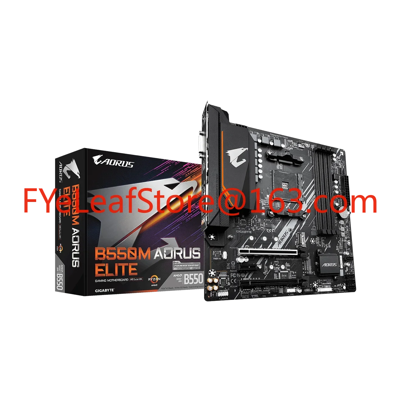 Hot Sale Giga.Byte …