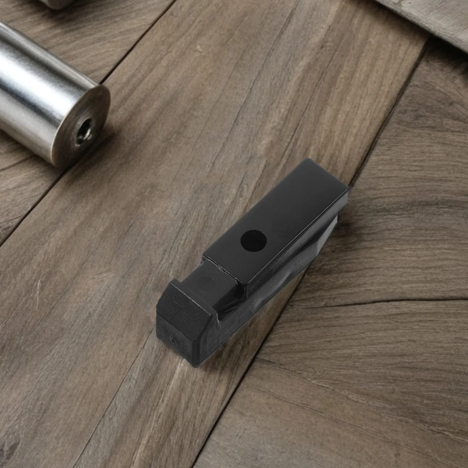 

10Pcs Roman Column Connection Clips Wall Panel Hardware Quick Install Brackets Cabinet Panel Clips Furniture Fittings