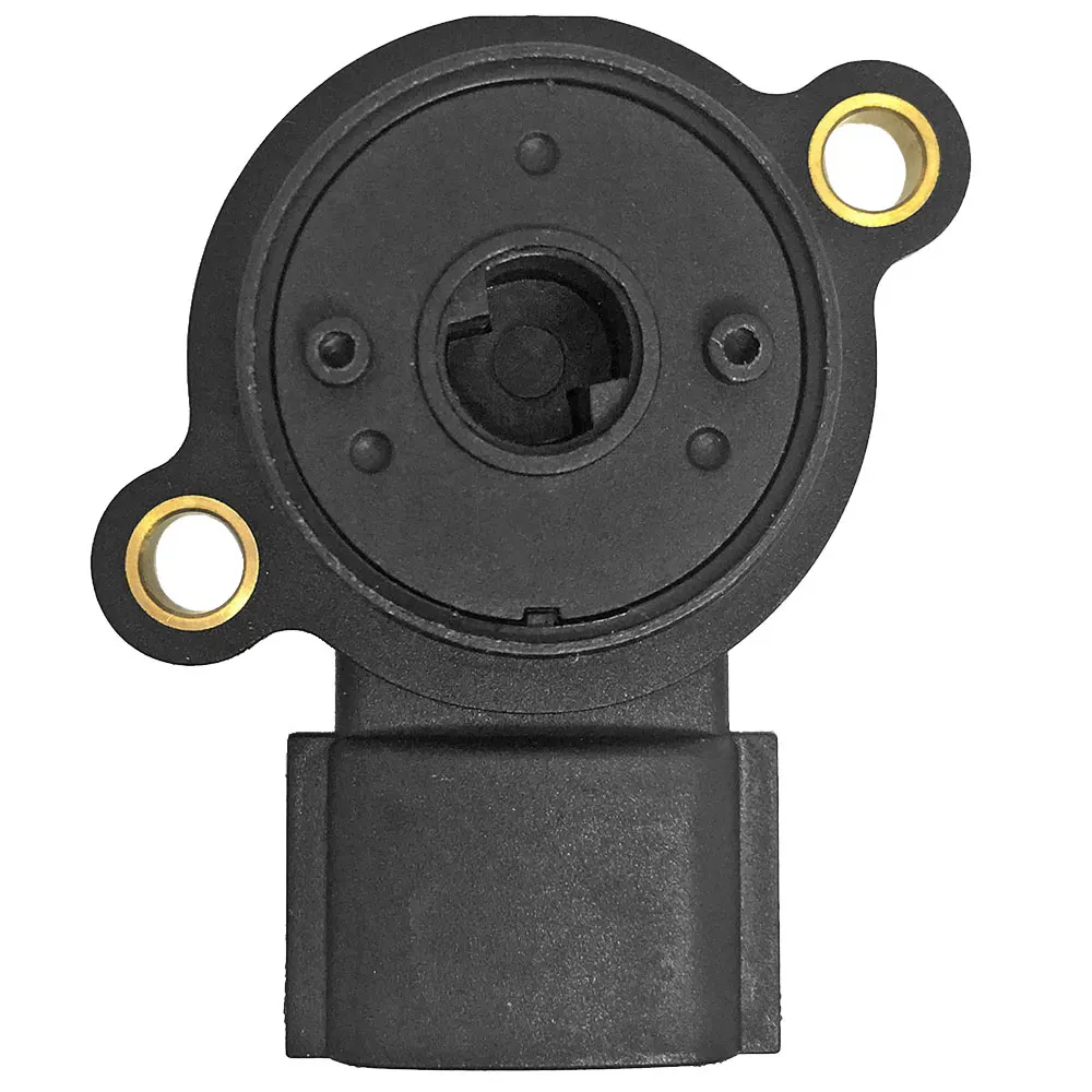 06380-HN2-305 Shift Angle Sensor Replacement for Honda Foreman Rubicon Rancher