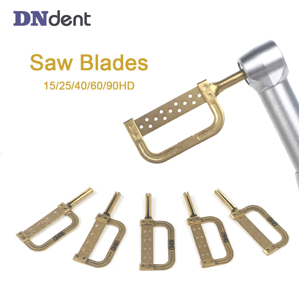 

Dental Orthodontic Interproximal Enamel Reduction IPR Automatic Strip 15/25/40/60/90HD Polishing Finishing Contouring Gold