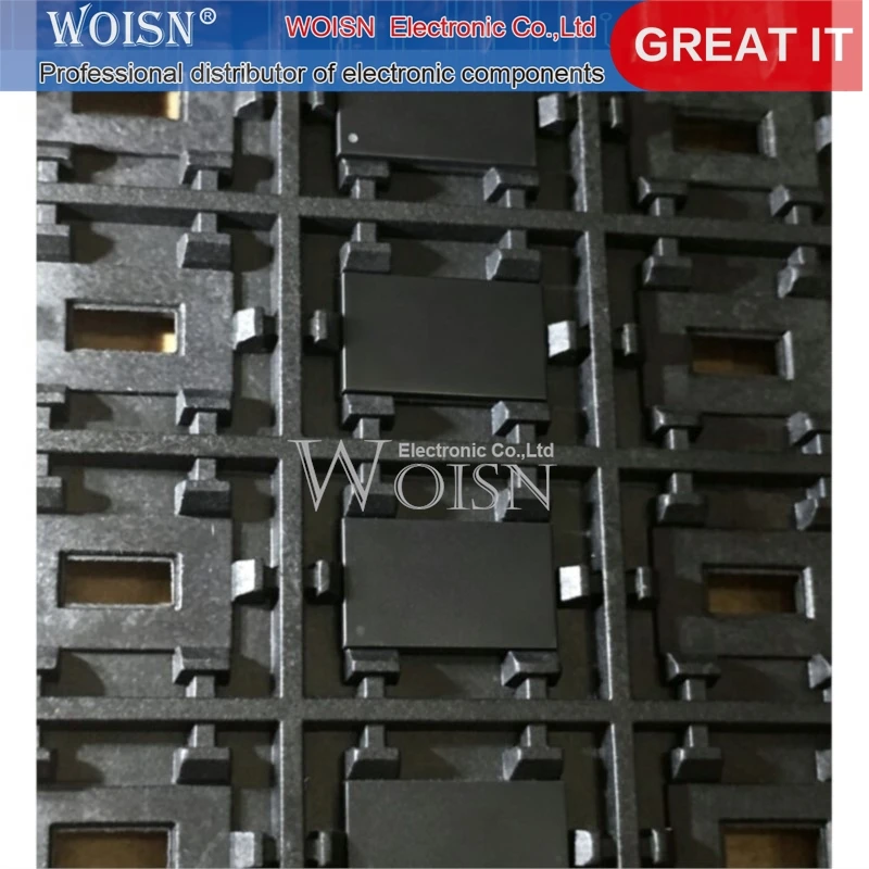 5pcs/lot RT5350F RT5350 K4T51163QI-HCE6 K4T511630I-HCE6 QCA9557-AT4A QCA9557 SSD2805C SSD2805CG39 BGA