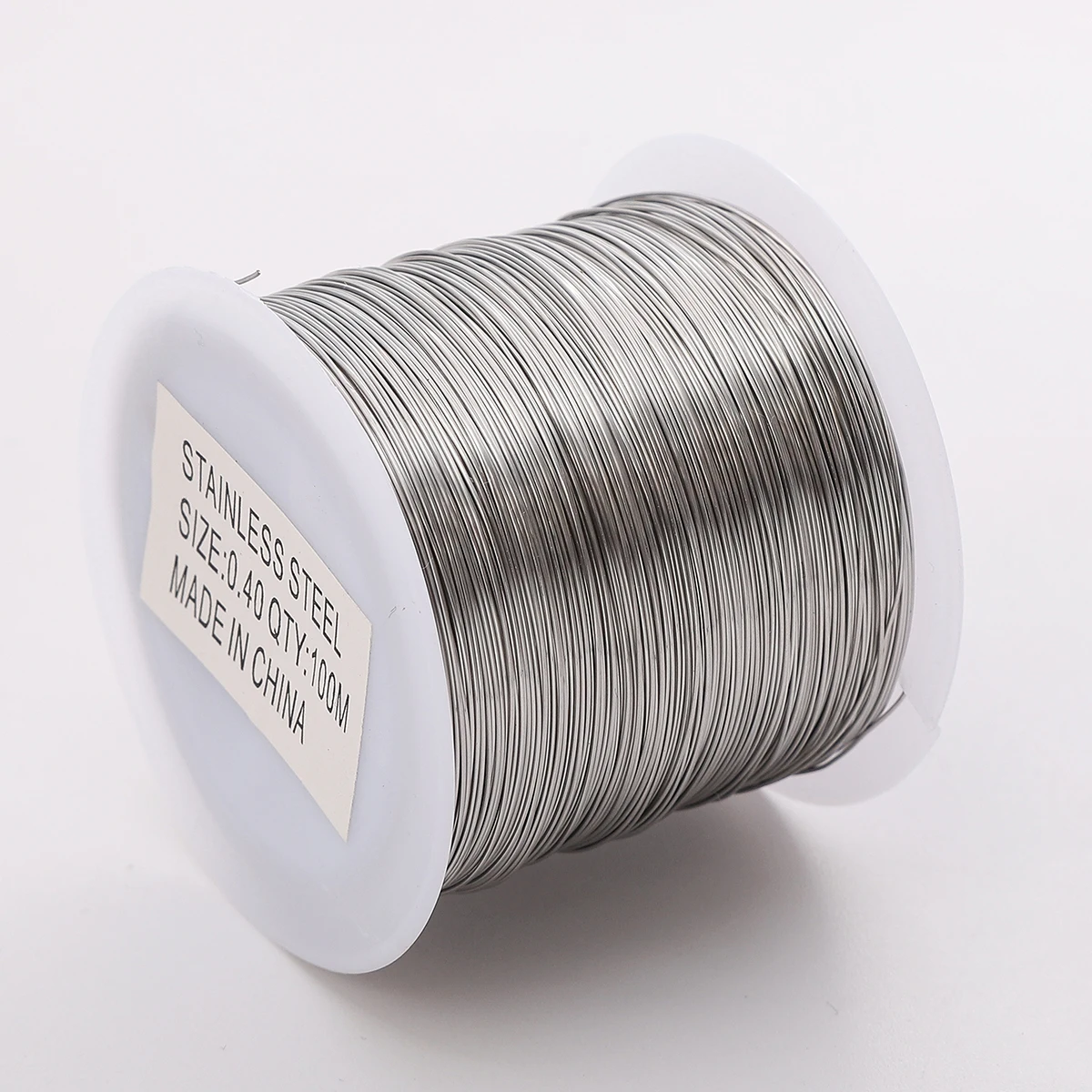 Variant: 0.4mm 100M