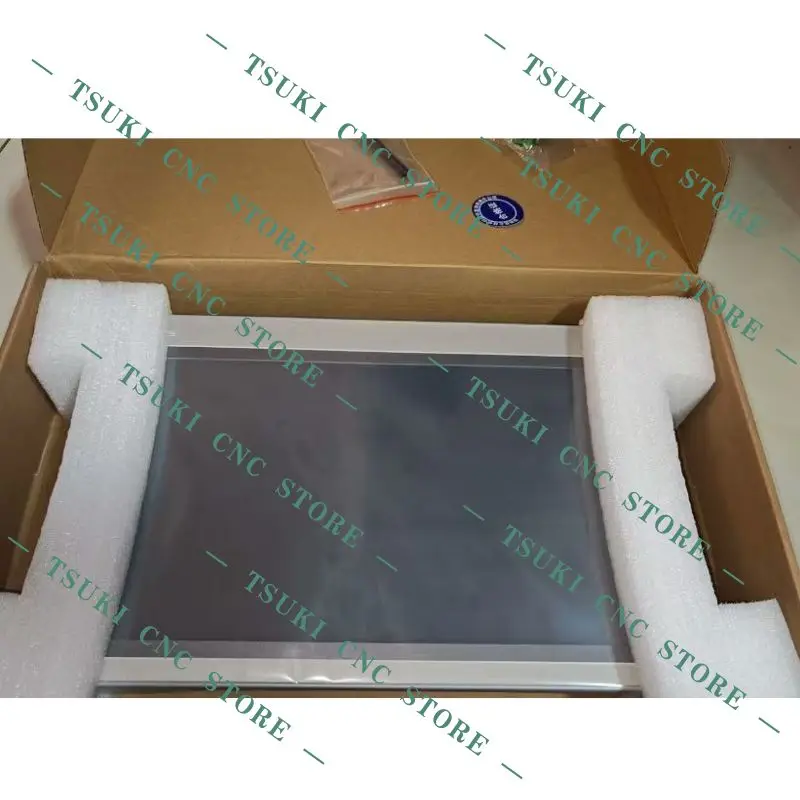TPC1570Ni touch screen 15.6-inch WiFi IoT test OK, fast delivery, brand new
