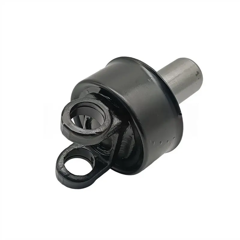 

Front Propeller Shaft Sleeve 23 Teeth York For Mitsubishi Pajero V32 V43 V44 Montero IO H76 H77 L200 K74T KB4T MR196131-T61C