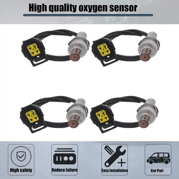 8 best sales Dodge Durango 2012 - №8