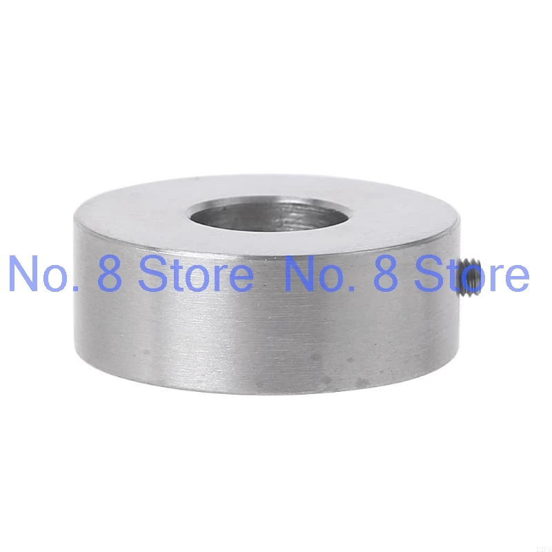 

Новый стабилизатор диска, противовес проигрывателя проигрывателей Marantz