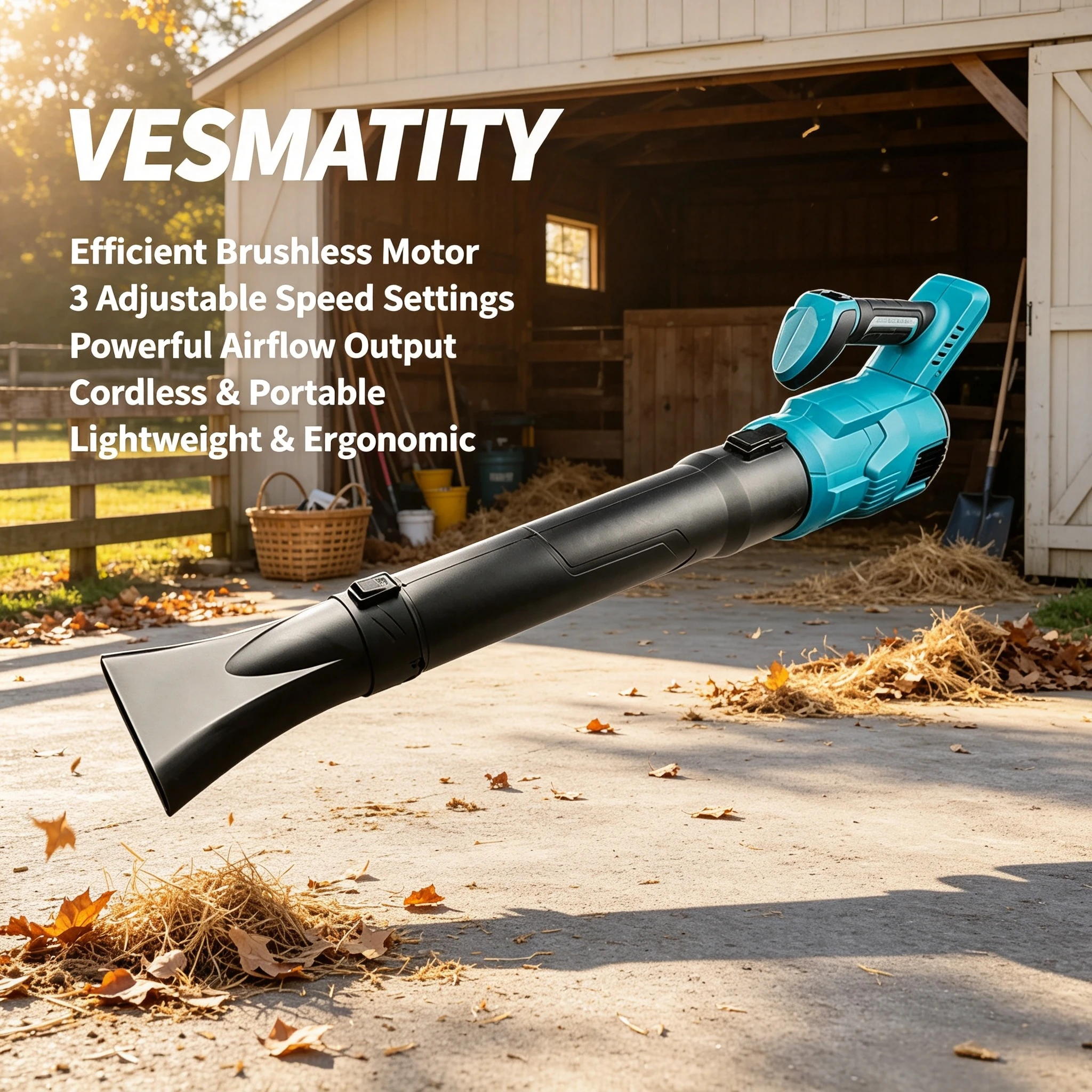 3-speed-super-powerful-cordless-blower-vesmatity-leaf-dust-snow-cleaner-for-makita-18v-20v-battery-pro-max-speed