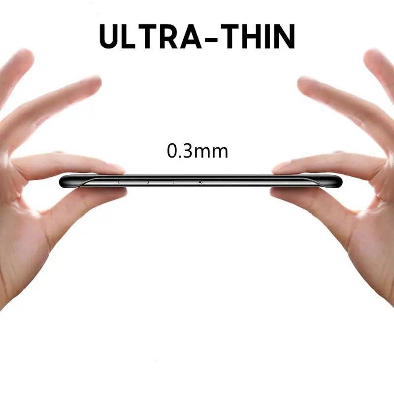 حافظة لهاتف Redmi 15C 15 5G ممتص الصدمات من السيليكون السائل مقاوم للصدمات من البولي يوريثان الحراري غطاء هاتف ناعم لهاتف Redmi 15C 15 5G Shell Protection Coque