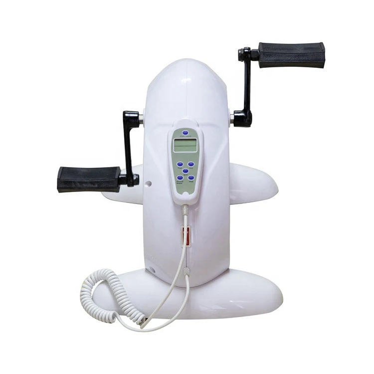 Рисунок 2 - Реабилитационное тренировочное