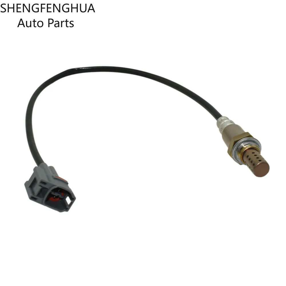 High quality auto parts For Suzuki Oxygen O2 Sensor 18213-61J01 Lambda Sensor