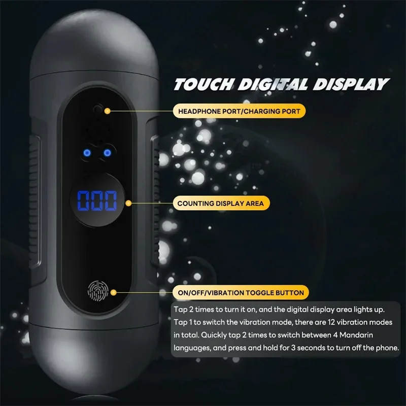 what goods for man Male vibrator tpe-sex-doll- Masturbation Cup lifelike-sex doll-doll-real-doll- Rubber vagina sex blіzna