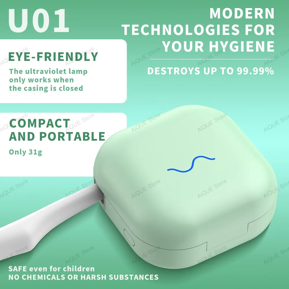 aique-kr-jp-esterilizador-uv-para-escovas-de-dente-sem-fio-usb-secagem-rapida-mini-portatil-desinfetante-recarregavel-com-suporte