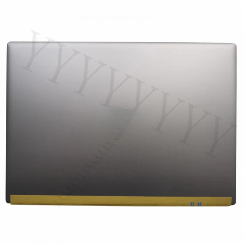 

Y Y Y New For DELL Inspiron16Pro 5620 5625 A cover top case 0JTYFK touch model