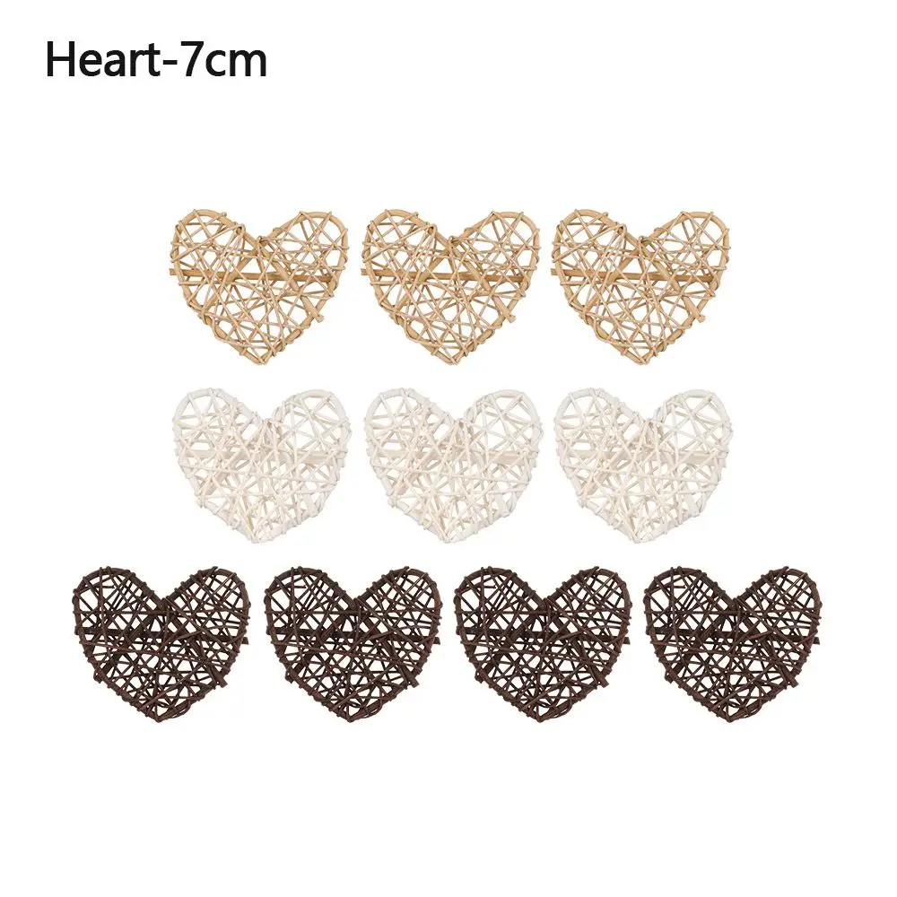heart-7cm