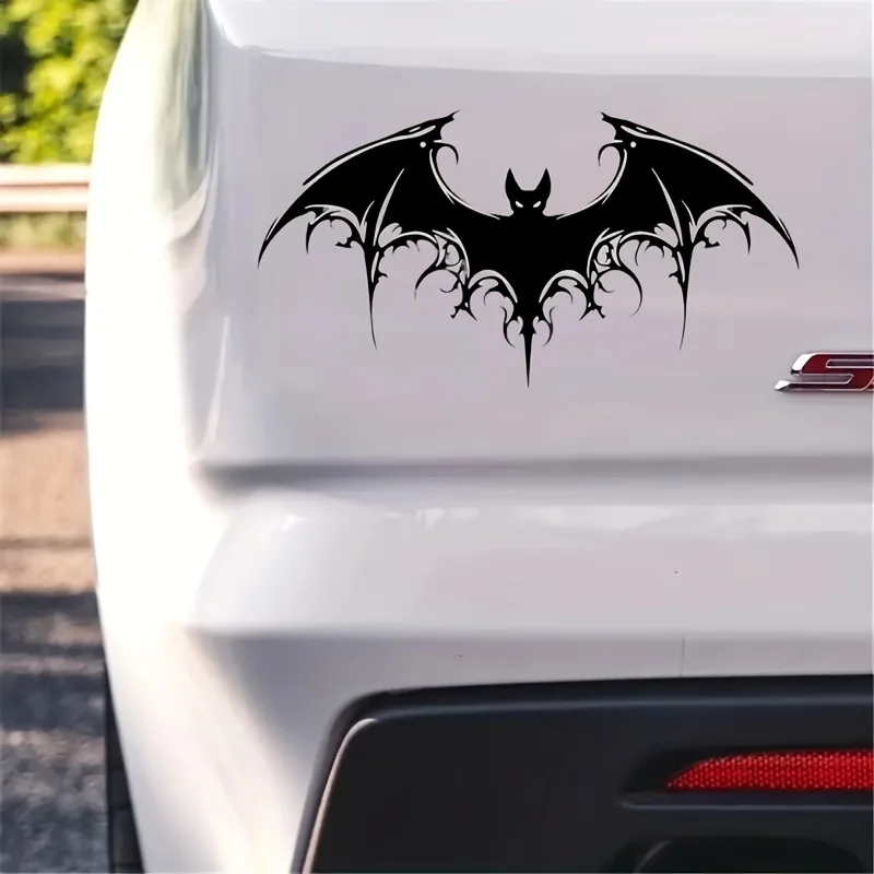 2D Flat Perfect for Truck And SUV Enthusiasts, Making It an Ideal Gift for Motorcycles, Laptops, Water Bottles, And Car Bumpers