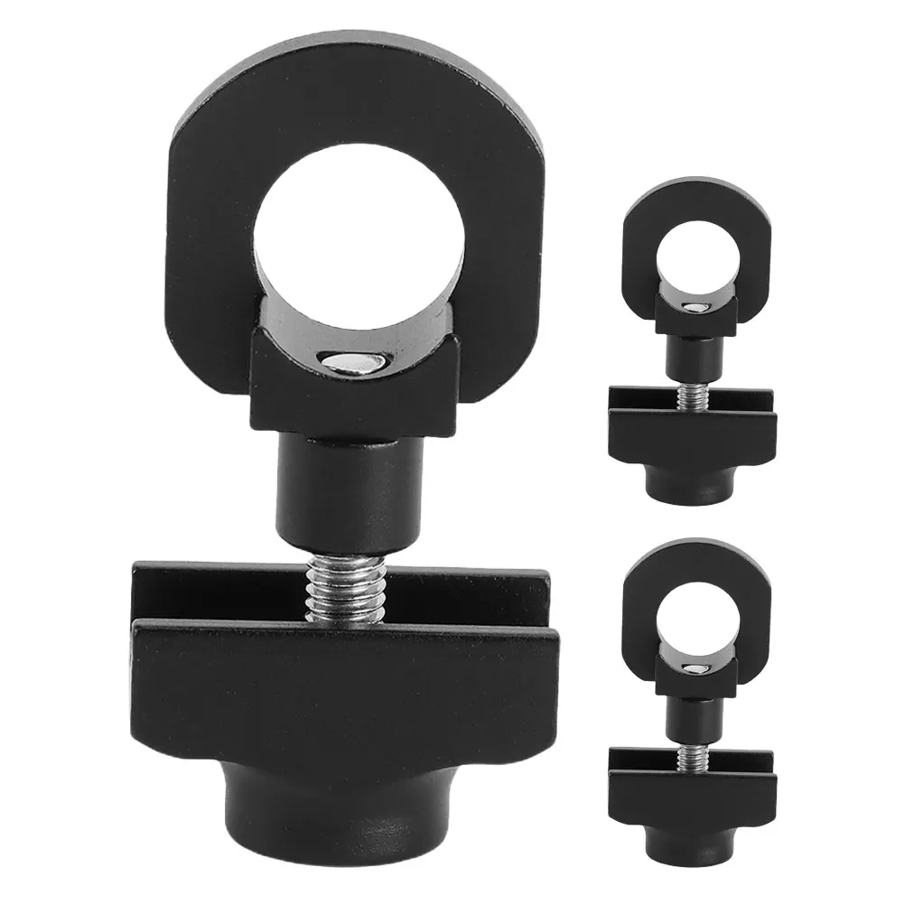 

3pcs Aluminum Alloy Bikes Tensioner Adjusters Folding Bicycle Single Speed Chain Fastener Tensioners Accessories For Motorcycle