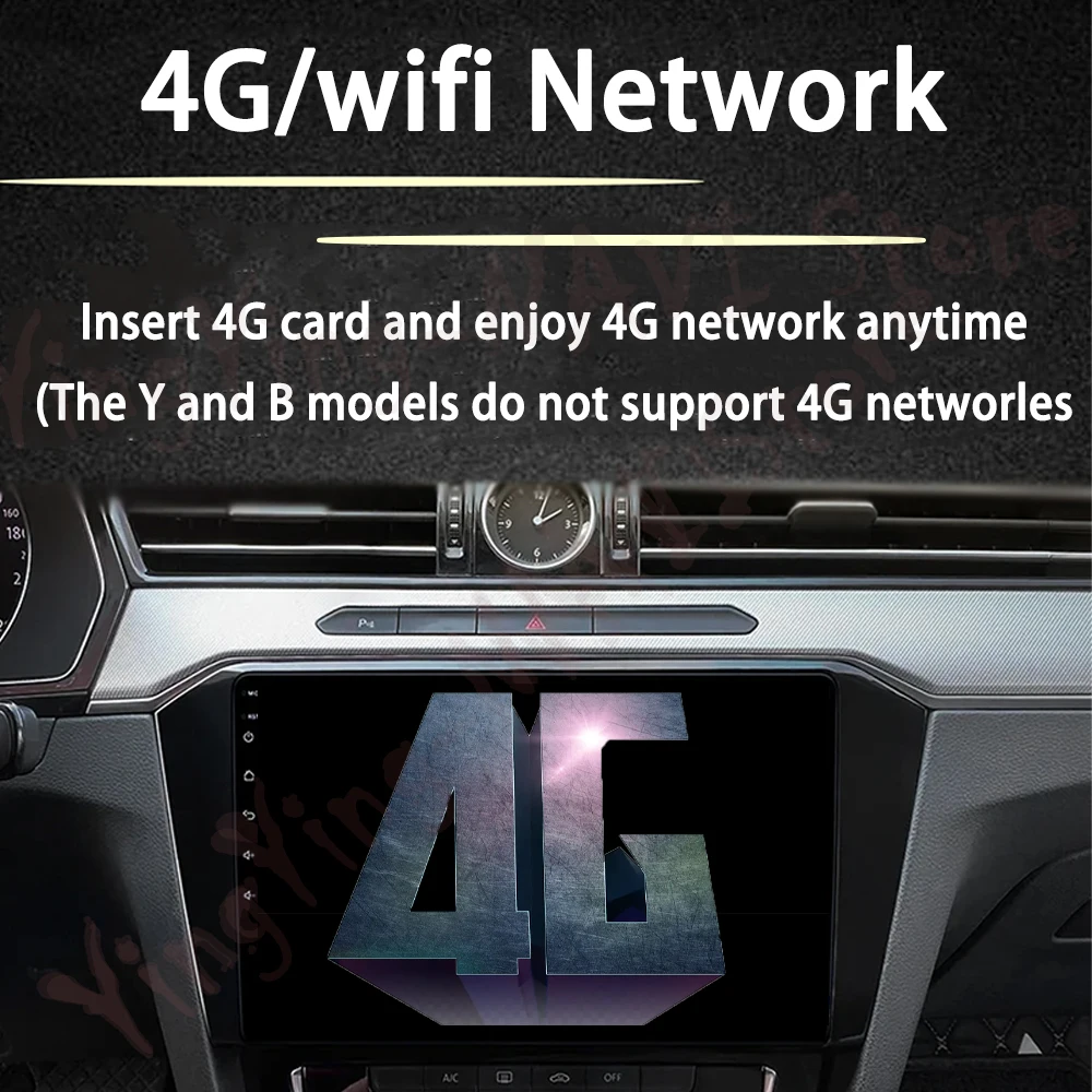 أندرويد 16 راديو السيارة 4G Carplay السيارات لهوندا أكورد 9 CR 2012-2018 RHD الوسائط المتعددة ستيريو مشغل فيديو الملاحة واي فاي