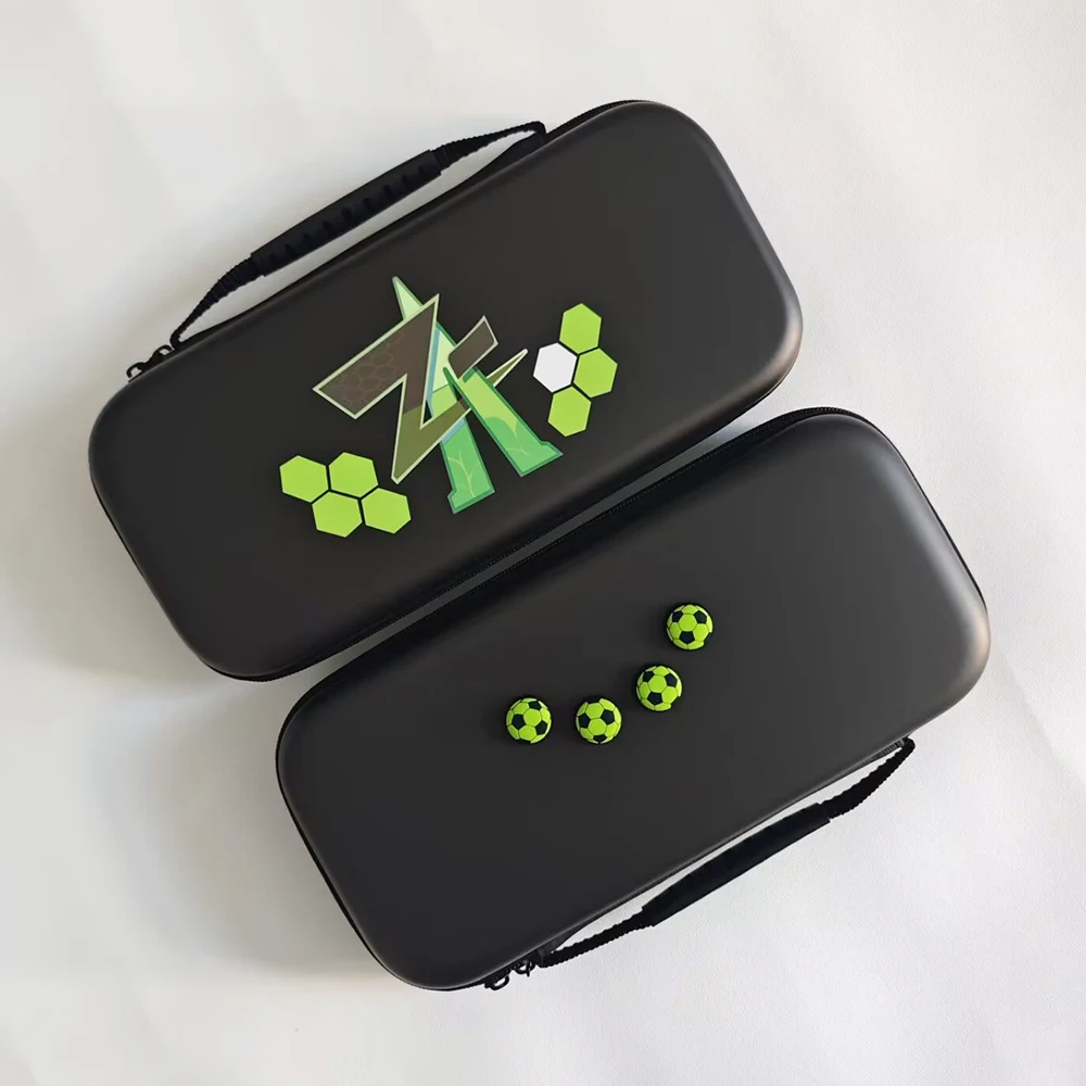 para-switch-2-2025-maleta-de-transporte-saco-de-armazenamento-de-viagem-portatil-de-casca-dura-protetora-e-tampas-de-aperto-de-polegar-para-pokemon-leyendas-z-a