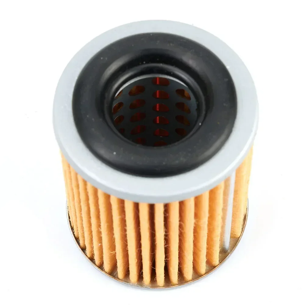 Car Transmission Oil Cooler Filter 31726-1XF00 2824A006 For Nissan For RVR For Outlander Sport For Lancer & Sporback For Sentra