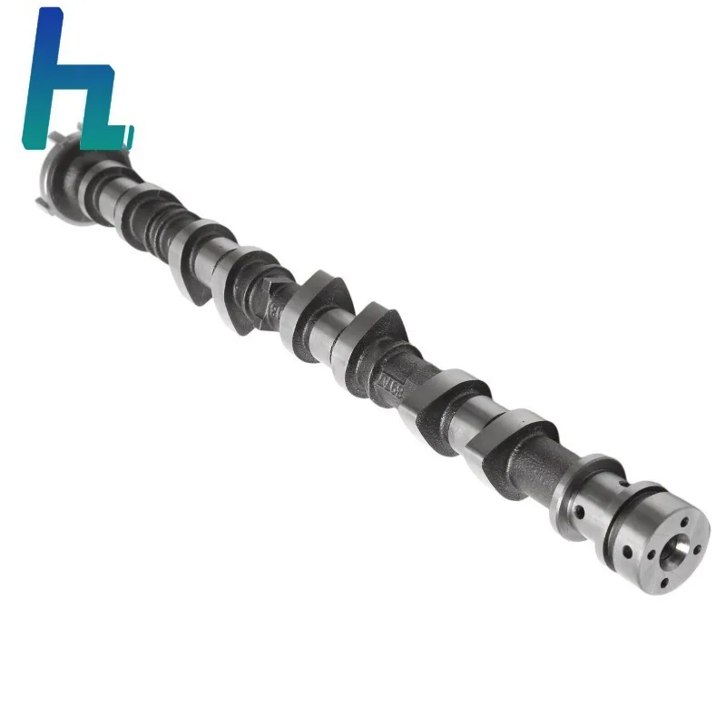 

LR030366 Car Engine Intake Camshaft Camshafts Bearing Bushes for Land Rover Range Rover 2.0L