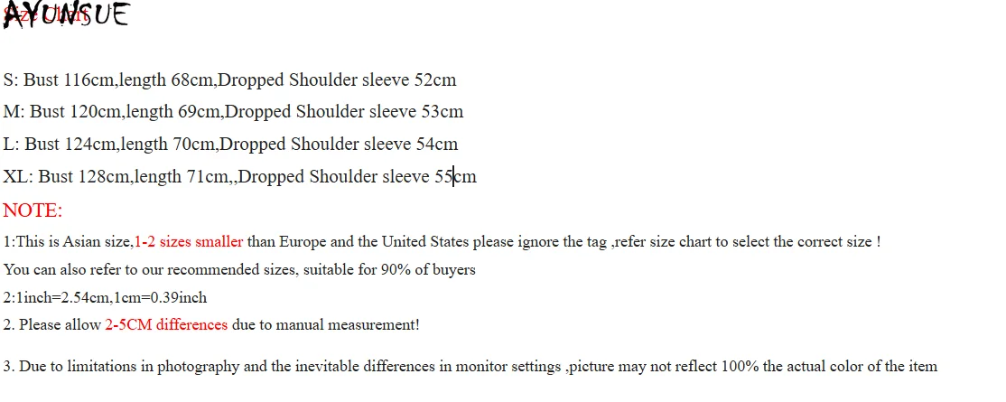 معطف فرو من جلد الغنم الطبيعي من AYUNSUE ملابس شتوية للنساء ملابس خروج متوسطة الطول سترة من الجلد الطبيعي معاطف نسائية عتيقة 2025