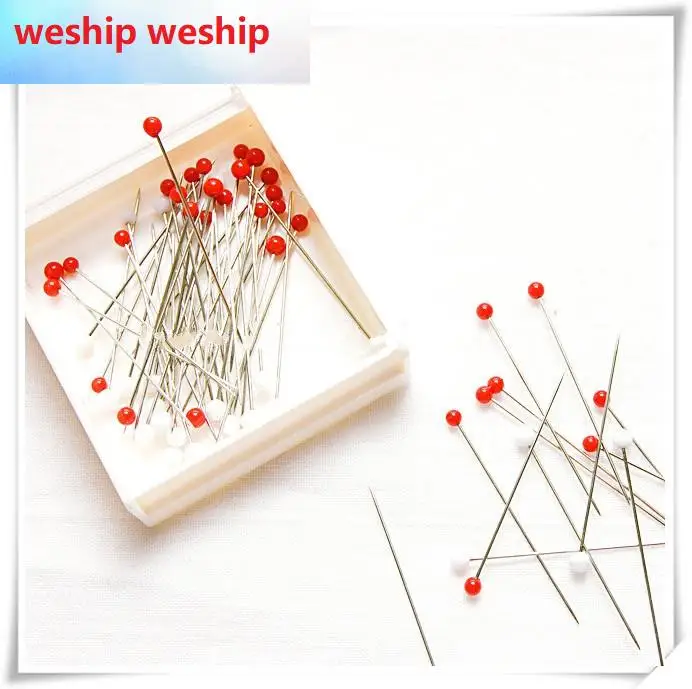 High quality Beads needle Japan clover   very fine heat-resistant pin 22-734/735/ 57-313