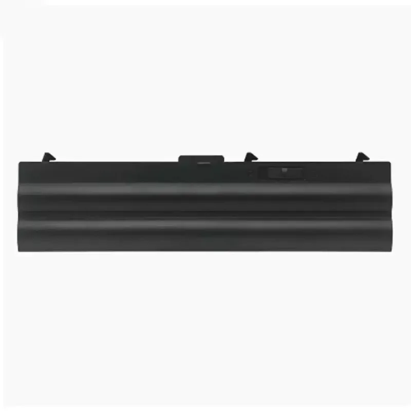 New Laptop Battery for Lenovo 42T4235 42T4731 42T4733 42T4737 42T4753 42T4757 51J0499 57Y4185 42T4703 42T4752 42T4756 42T4794