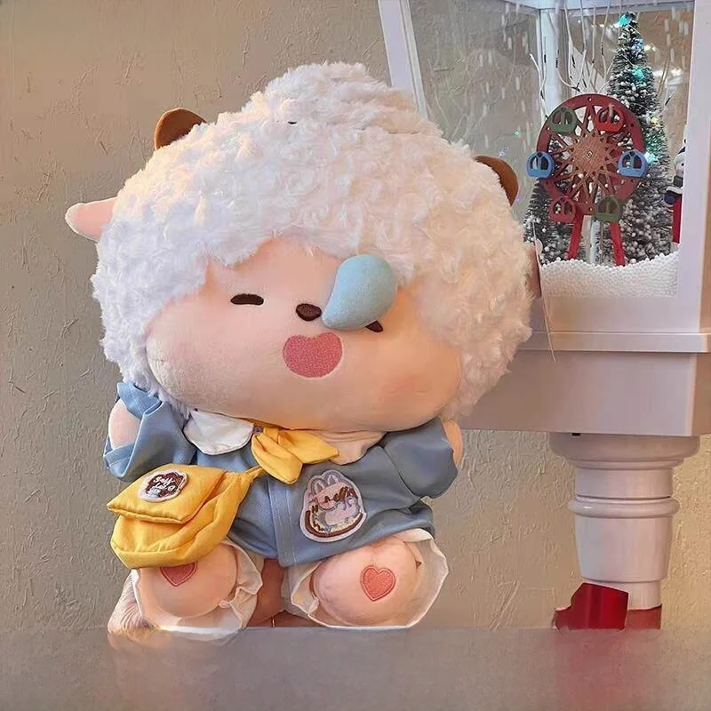 peluche-morbidissimo-a-forma-di-agnello-in-cotone-giocattolo-da-dormire-per-bambine-bambola-imbottita-in-cotone-pp-disponibile-adatta-a-tutte-le-eta
