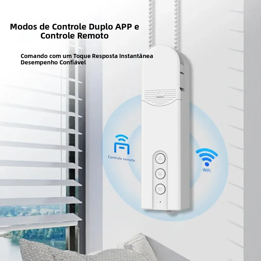 external-wifi-motorized-curtain-long-battery-life-silent-convenient-multi-scenario-applicable-window-treatment-device