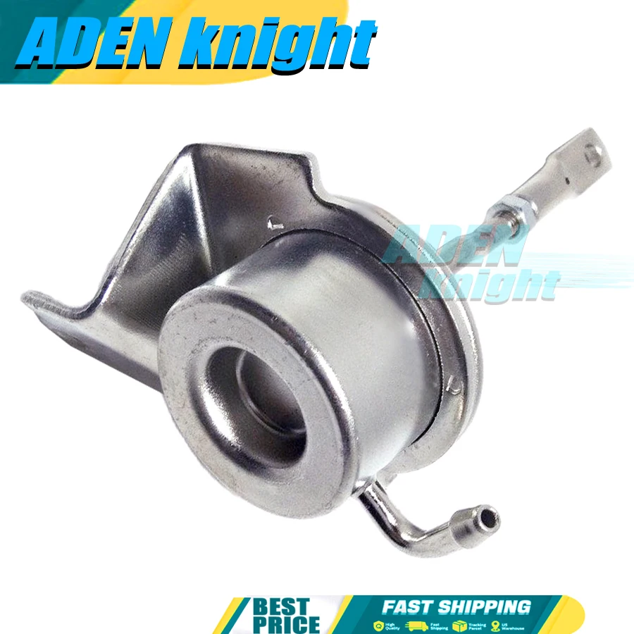 Турбокомпрессорный актуатор TD02 для Ford, Citroen, Fiat, Peugeot 1.6 HDI 75/90 л.с. 71793889 49173-07508 49173-07506 9682881380 9685293080