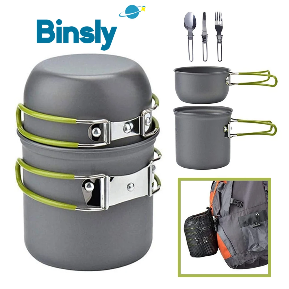 ustensiles-de-cuisine-de-camping-kit-de-desordre-casserole-et-poele-avec-couverts-pliables-en-acier-inoxydable-ensemble-de-cuisine-antiadhesif-pour-voyage-et-randonnee